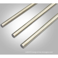 New titanium alloy bars/rods common bars/rods various type